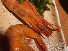 -味见·荣家(亚泰大街店)
