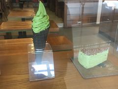 -無邪(东部银泰城店)