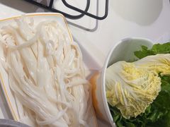 -潮发潮汕牛肉店(永庆坊店)
