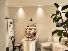 -山乙建设丨更懂年轻人的设计品牌