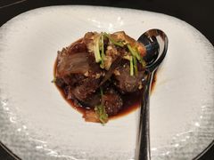 -映像威海·威海宴(威高广场店)