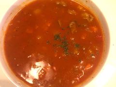 -blue frog蓝蛙(长泰广场店)