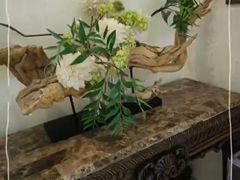 -华夏良子·足道SPA艾灸(三里屯店)