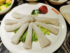 -晓宇重庆火锅(大唐不夜城店)