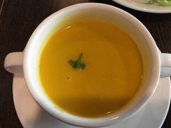 -VITELLO意大利料理(崂山路店)