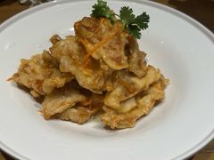 -鸽子窝(黄村店)