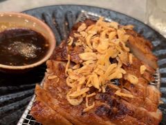 -Tegu泰古莲·泰国餐厅(红山6979店)