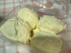 -鲍师傅糕点(江苏路店)