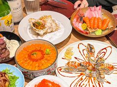 -YAMAKAWA(龙湖胥江天街店)