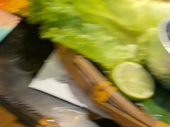 -小喜客·云南特色菜(纳西庭院店)