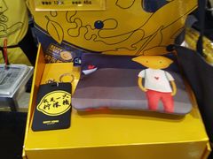 -快乐柠檬happylemon(日月光店)