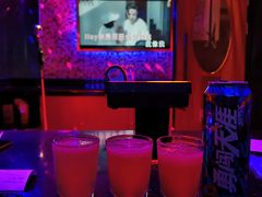 -纯K(西湖店)