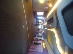 android_upload_pic-万达影城(金牛万达广场激光IMAX店)