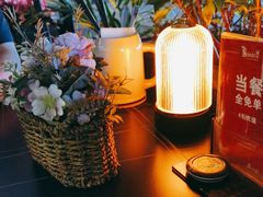 -巴伐利亚啤酒坊(意式风情街店)