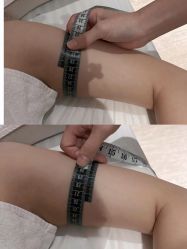 -Fundi张玉珊修身堂·indiba·BTL科技瘦身