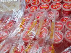 -味多美蛋糕(古城店)
