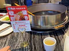 -老船舫·现做活鲜鱼馆(东郊记忆店)