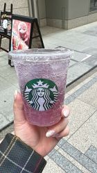 -LEILEI NAIL蕾蕾美甲美睫