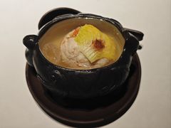 -淮扬府·游园京梦(成都 SKP 店)