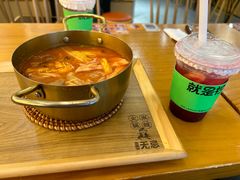 -砂之船奥莱(南京江宁店)