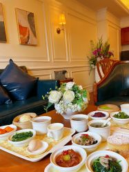 -安琪儿妇产医院·医养月子中心