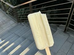 -尚食·卢记烧饼(十全街店)