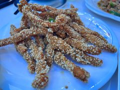 -黄牛肉馆·皖南土菜