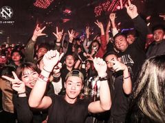 -G5 MAXLAND酒吧