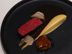 -S Kitchen偲厨