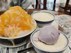 -仁信老铺(嘉信店)