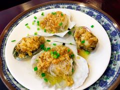-冯姐生蚝(长隆横琴店)