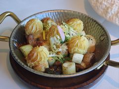 -佐度王子扒房(天鹅湖店)