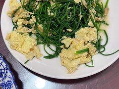 -范记靖远羊羔肉(博物馆店)
