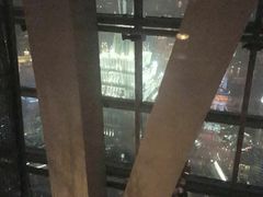 -上海柏悦酒店·世纪100牛排馆