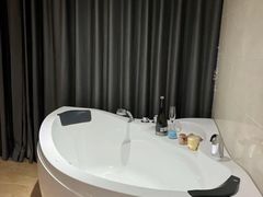 -浅森·龙凤筋SPA·私域调理