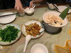 -有璟阁港式餐厅(国贸商城店)