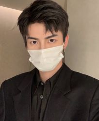 -川和潮人漂色·烫染·接发