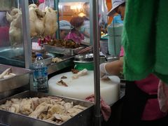 -红大哥水门鸡饭(總店)