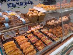 -多乐之日(王府井apm店)