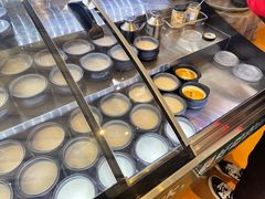 -凤阁楼果木烧鹅(鹤山陈山店)