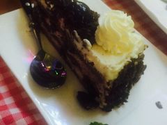 德国帕拉娜自酿啤酒餐厅Paulaner&nbsp;Brauhaus(海上世界店午餐的选择)-Paulaner·德国帕拉娜自酿啤酒餐厅(海上世界店)