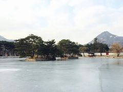 -景福宫