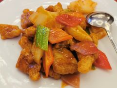 -湛江菜.江南首席(昆山店)