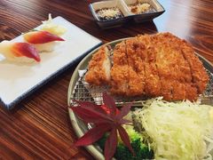 -KITON喜豚(清晖园店)