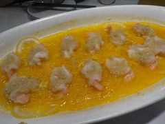 -兰湘子·湘菜小炒(石家庄万象城店)