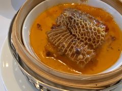 -宝丽轩中餐厅BAOLIXUAN