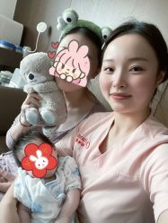 -妈咪爱月子中心·母婴护理