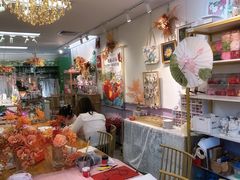 -100家灵感仓库·DIY团建(什刹海店)