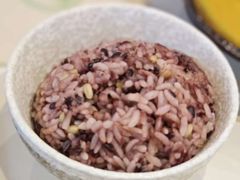 -轻蔬不用等·素食(江苏路店)
