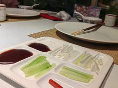 -同喜烤鸭店(光芒店)